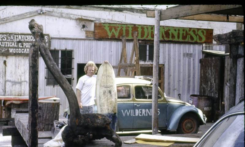 72bc06a6eb073f92aeaecb7a112d41dd thumb