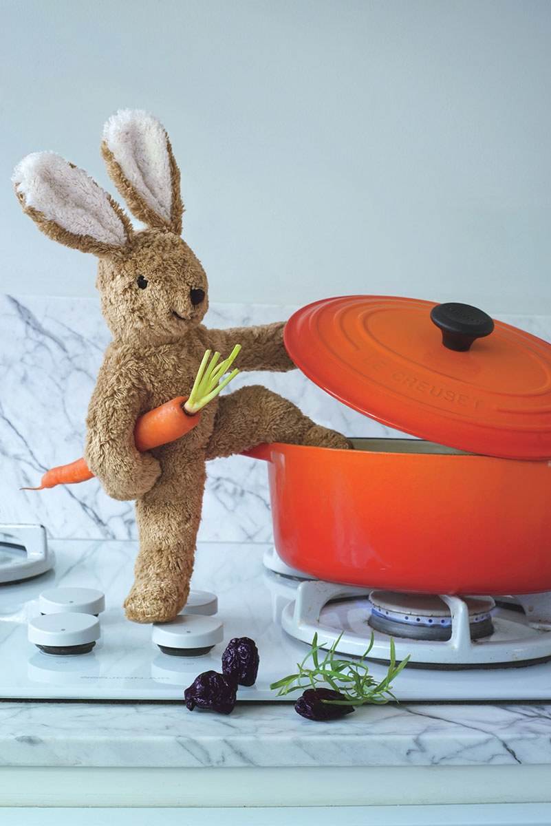 cooking-with-rabbit