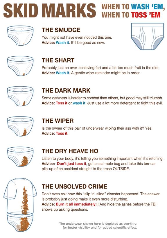 9XcUnk 3gzqNQSa-d3uzG-Qsawo