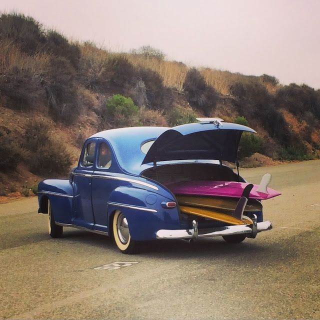 d31422d227a566691639c70077c2d6a8