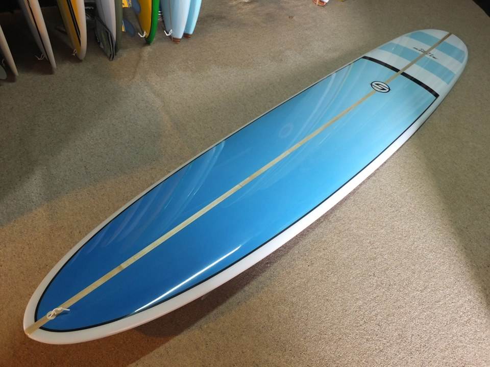 20228784 1961551607203556 3137373280045932754 n