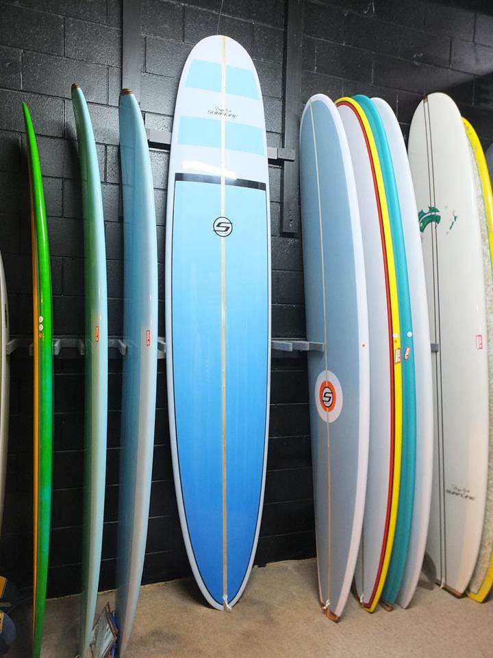 20375845 1965905116768205 6033723150034729471 n