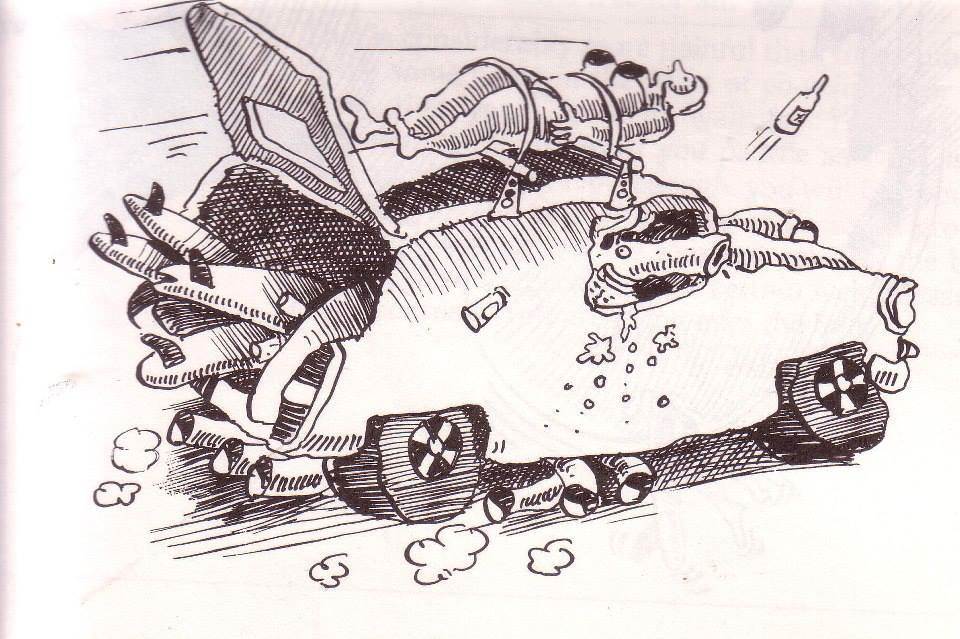 20597377 1617815968249542 8311868804627692039 n