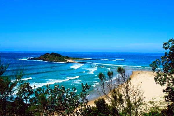 2982595449 30d7174dbf o