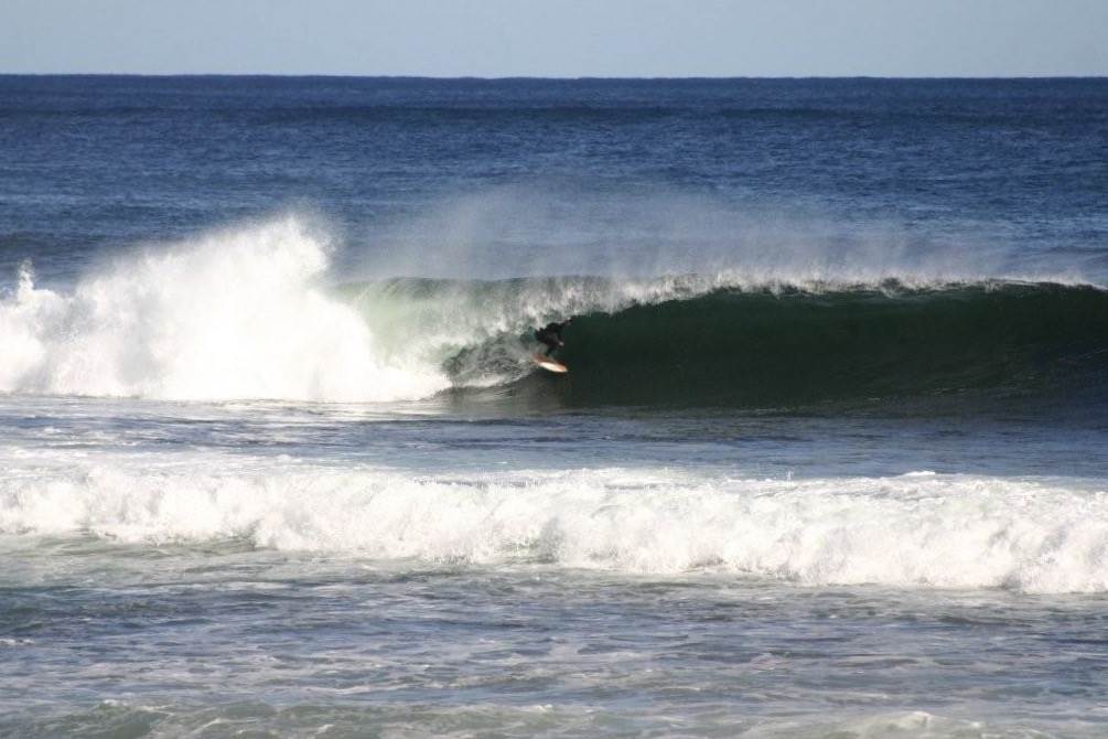 2571833630 1e14ea73a8 o