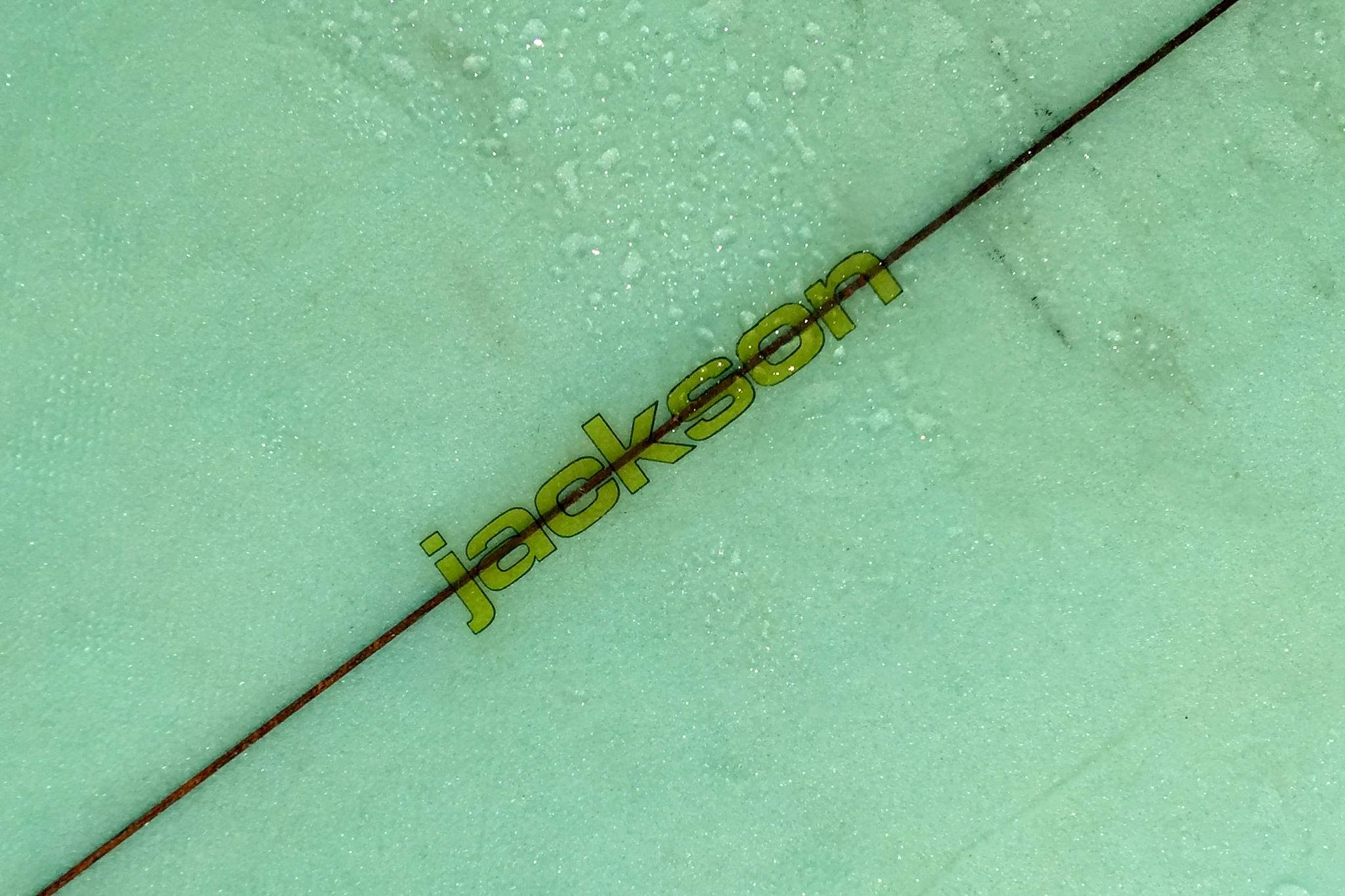 29288197163 2a6707b212 k