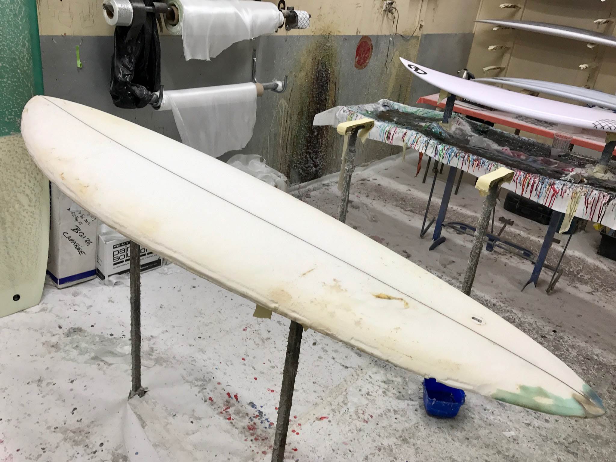 35070724220 2199ea4d01 k