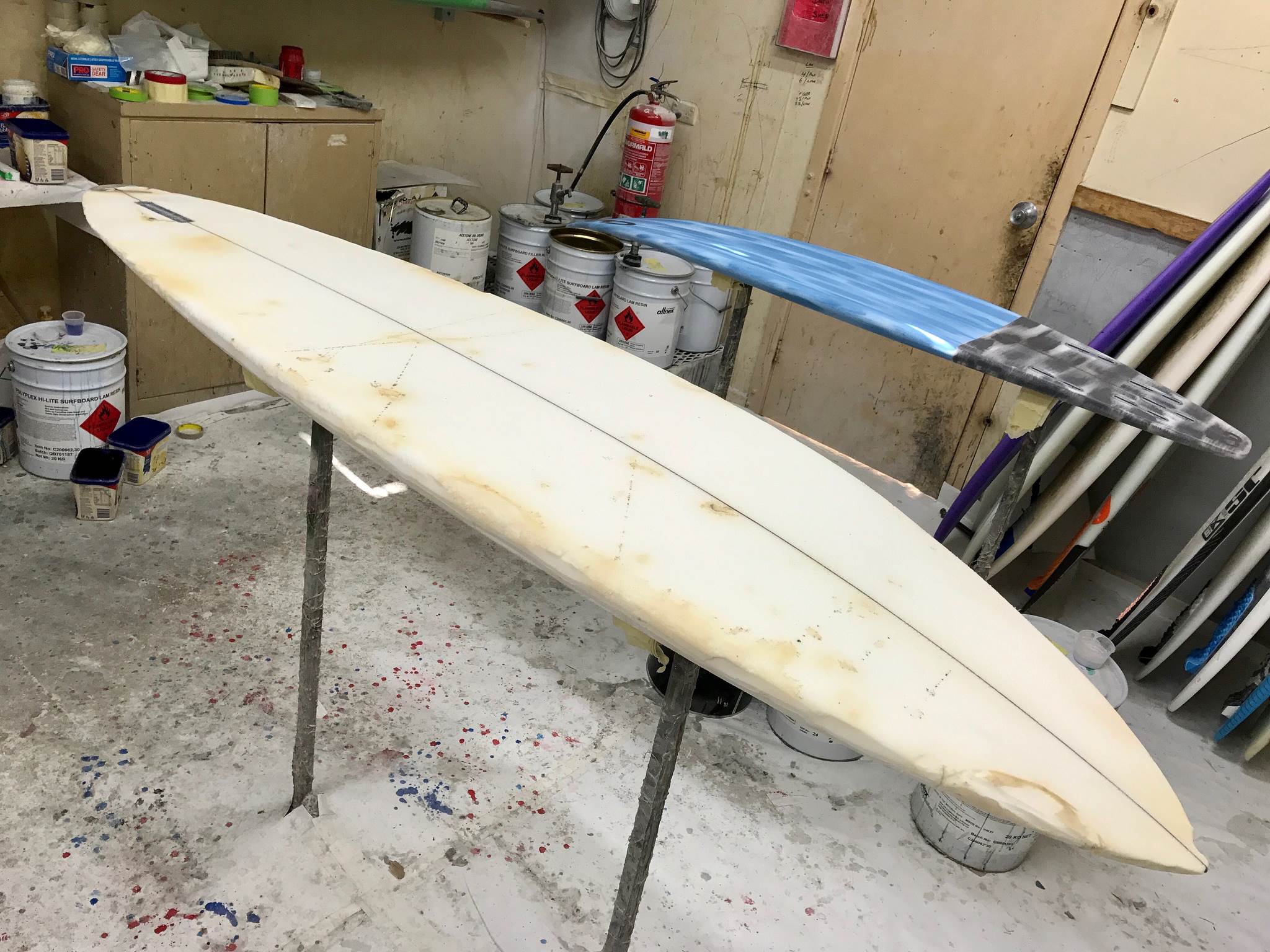 35290743452 3cab26c2a4 k