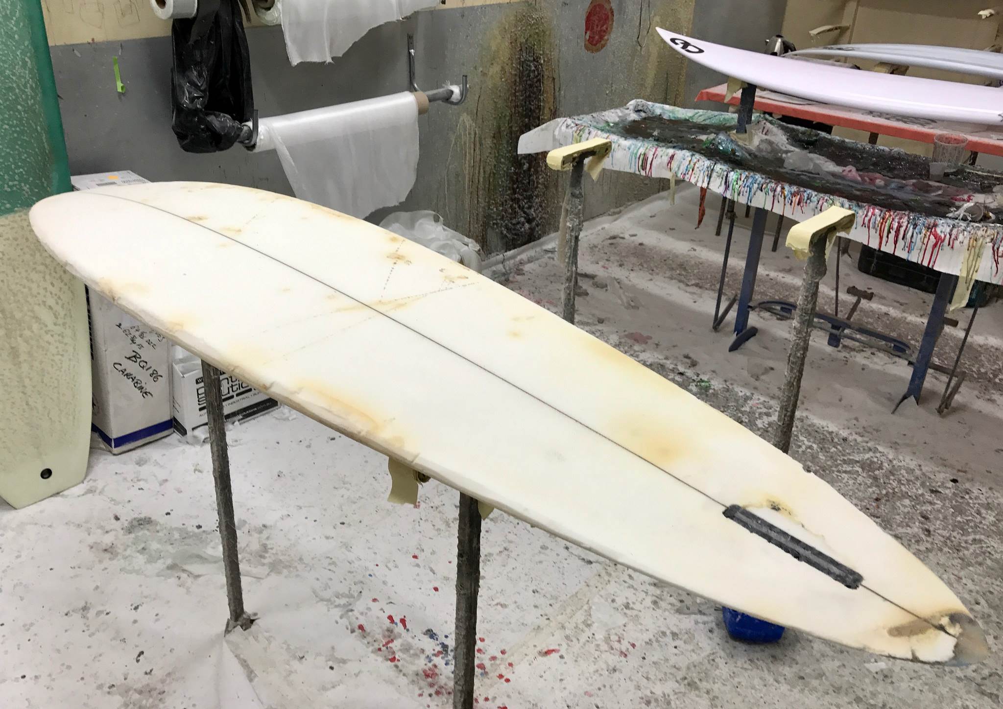 35457417685 600f6aaa90 k