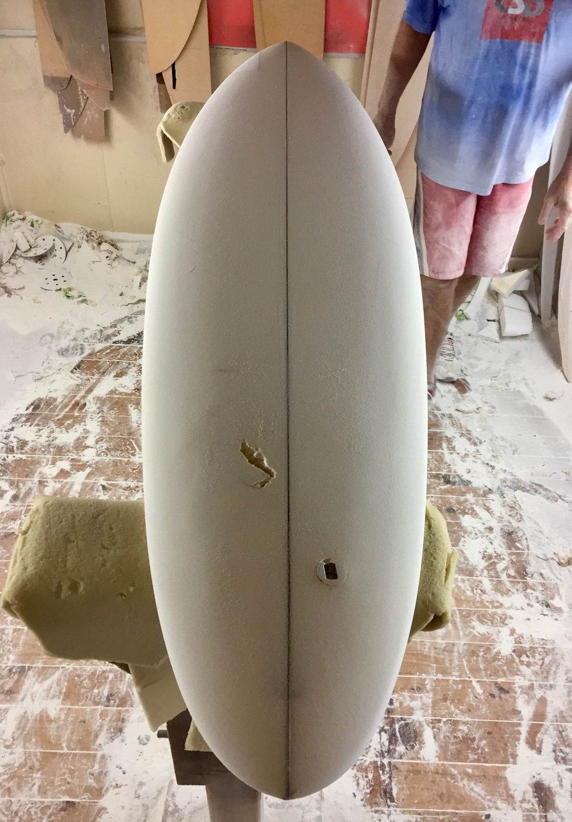 34758860944 e69da6279e h