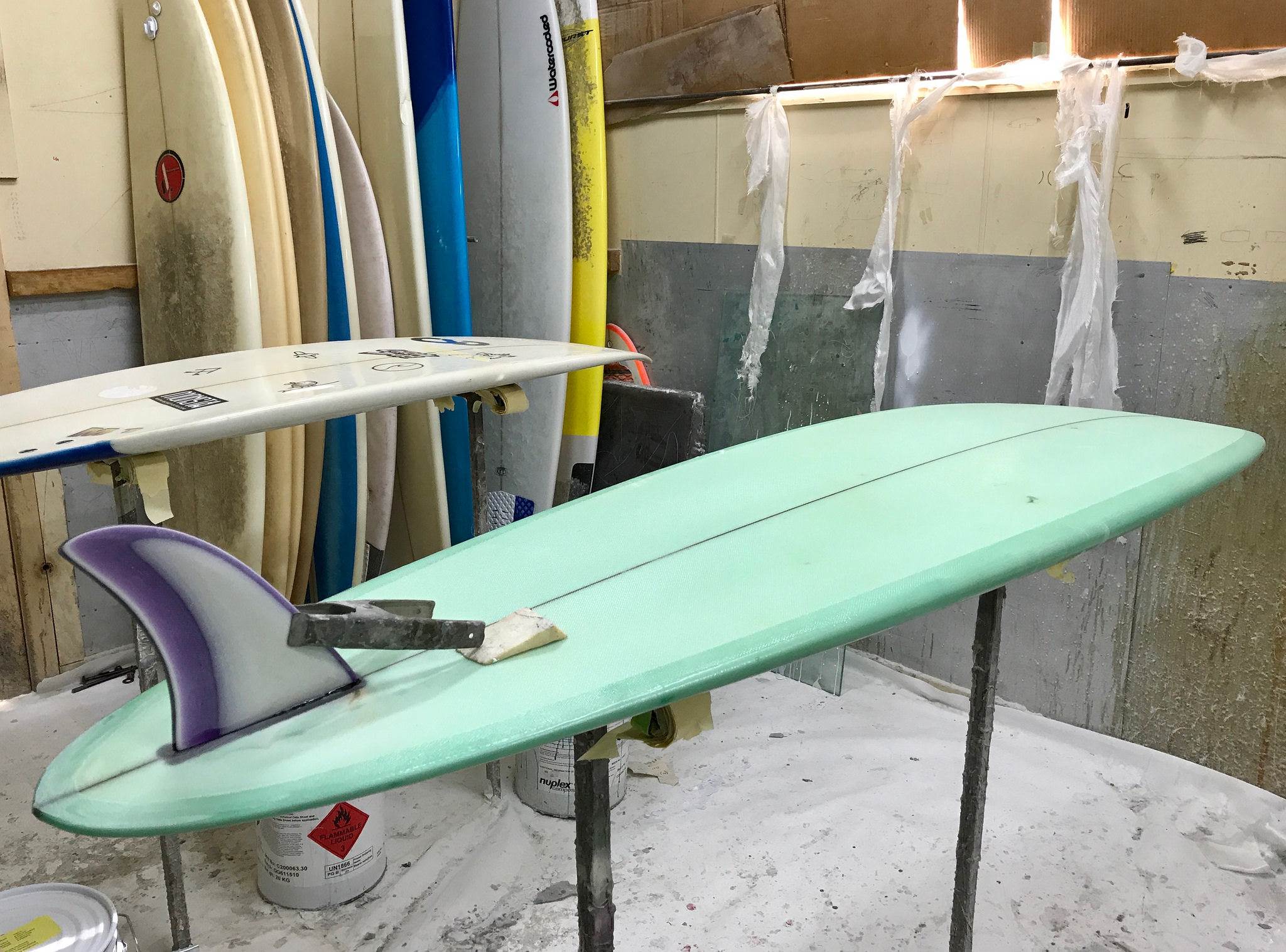 35952511022 5a1d3bad84 k