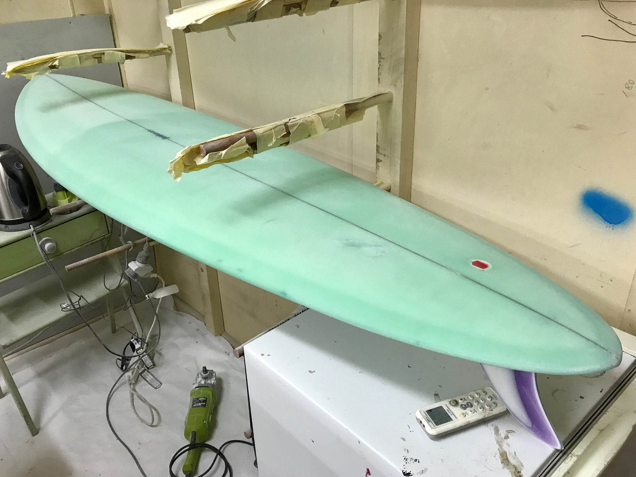 36102857186 f9f2bf450f k