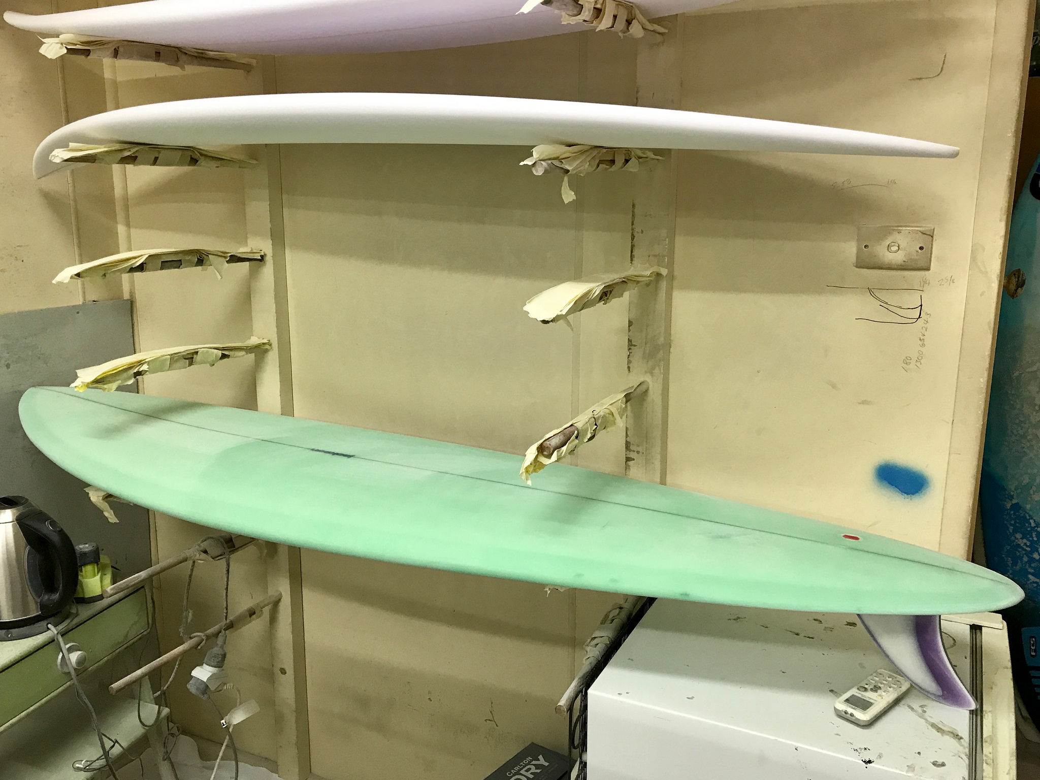 36143173725 02aaaba1bd k