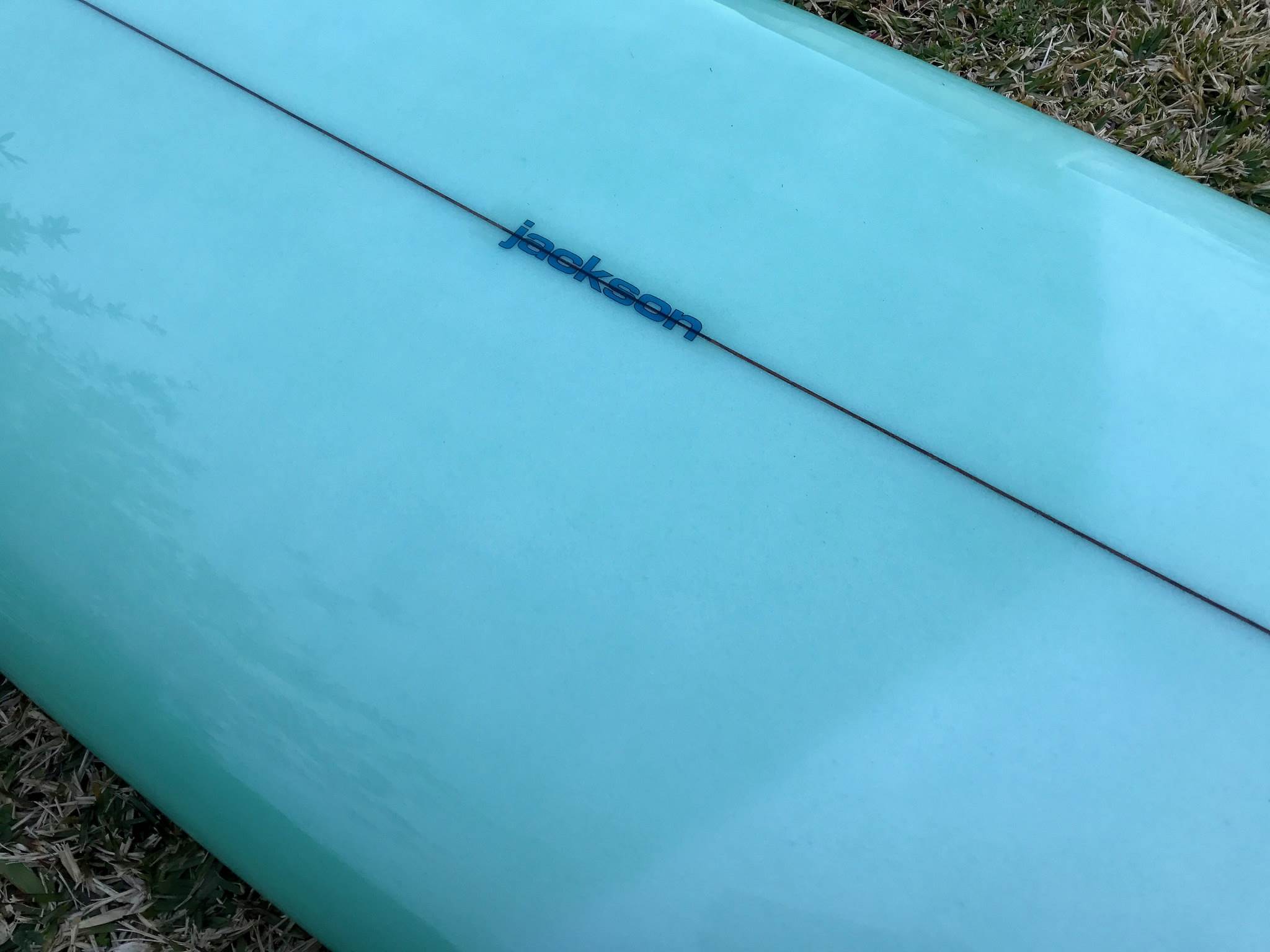 36265846642 721f7430d5 k