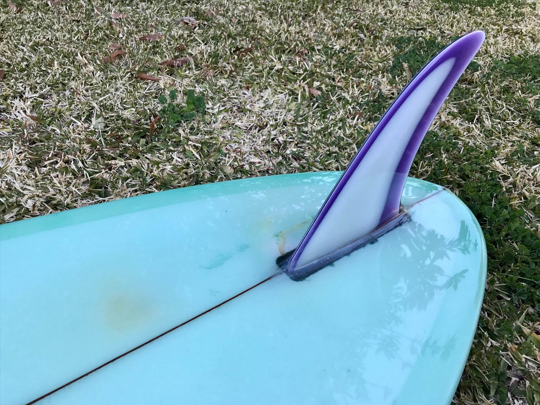 36265849072 21e6acb93a k