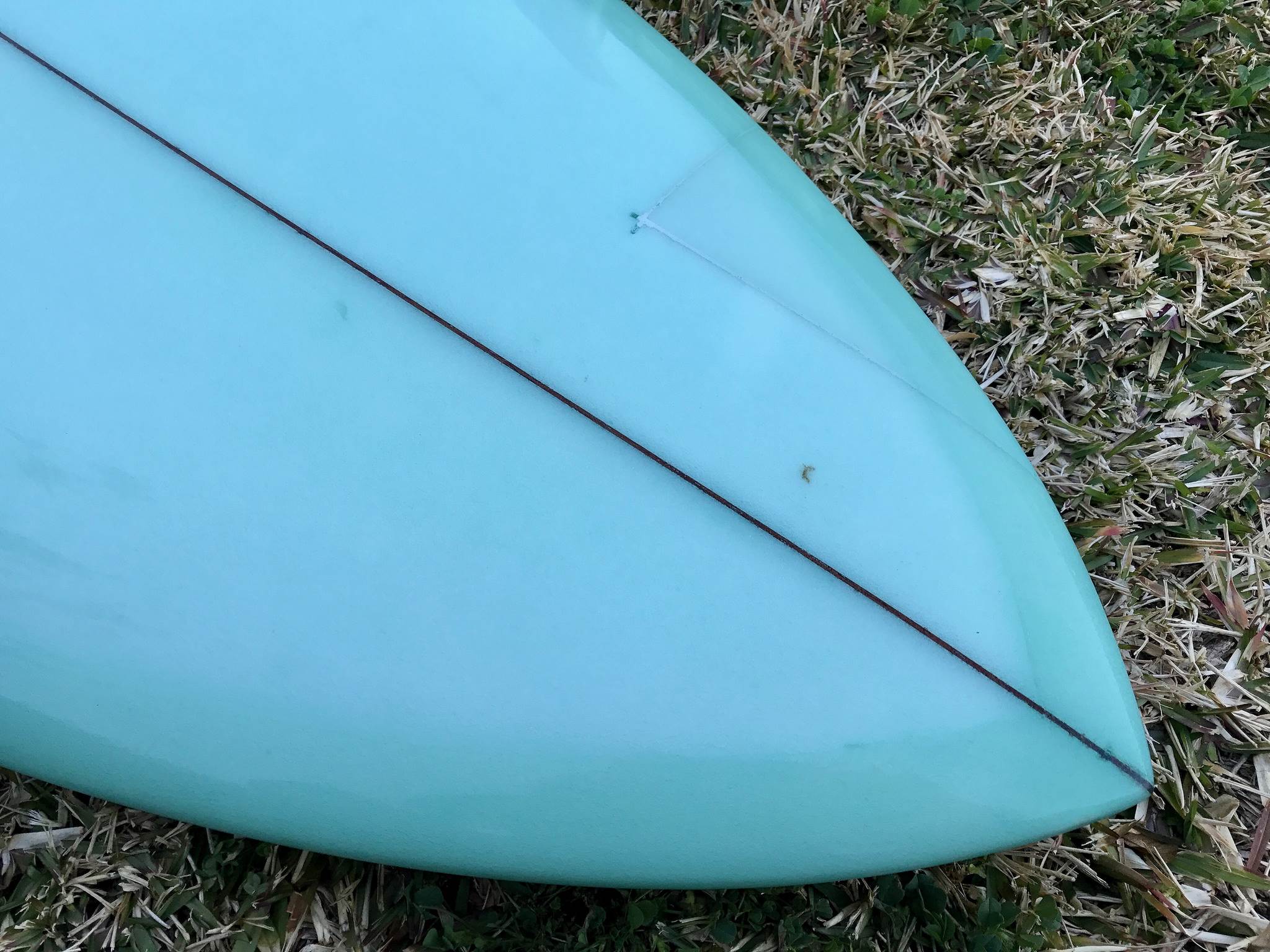 36297182851 bb6db08042 k