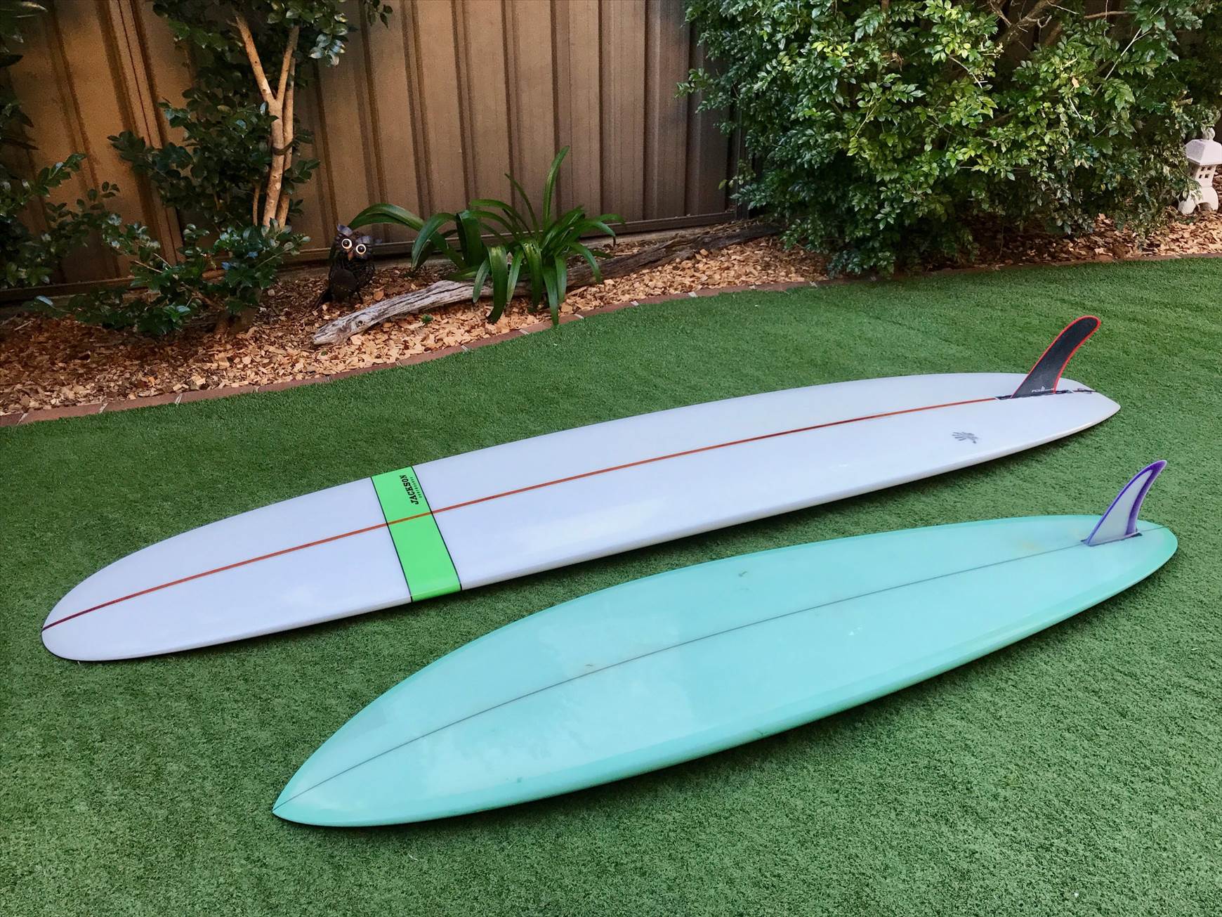 35626484993 8a71ae4e9b k