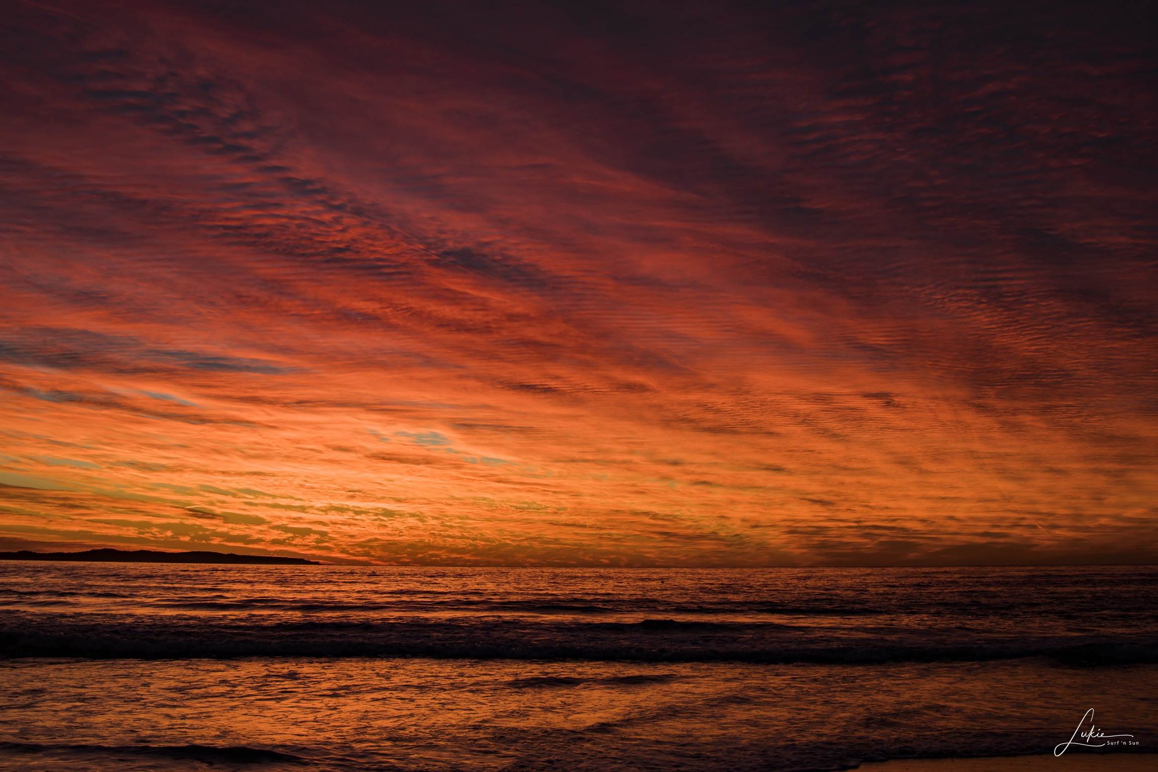 HZ1 0023 3873x2582 1918983