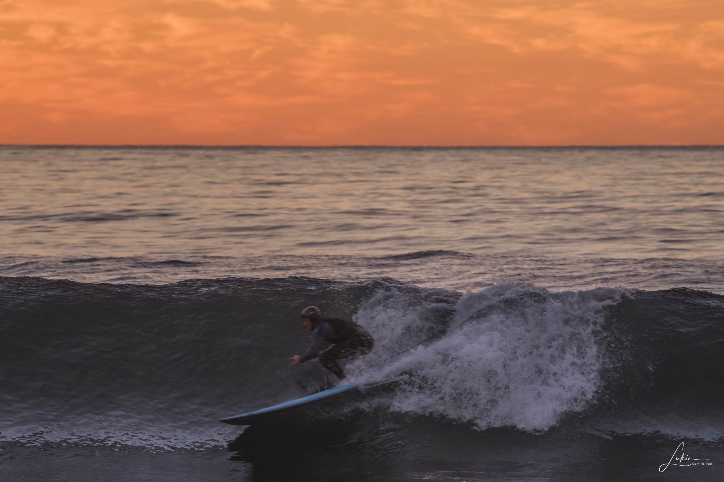  HDZ4968 3873x2582 1918969