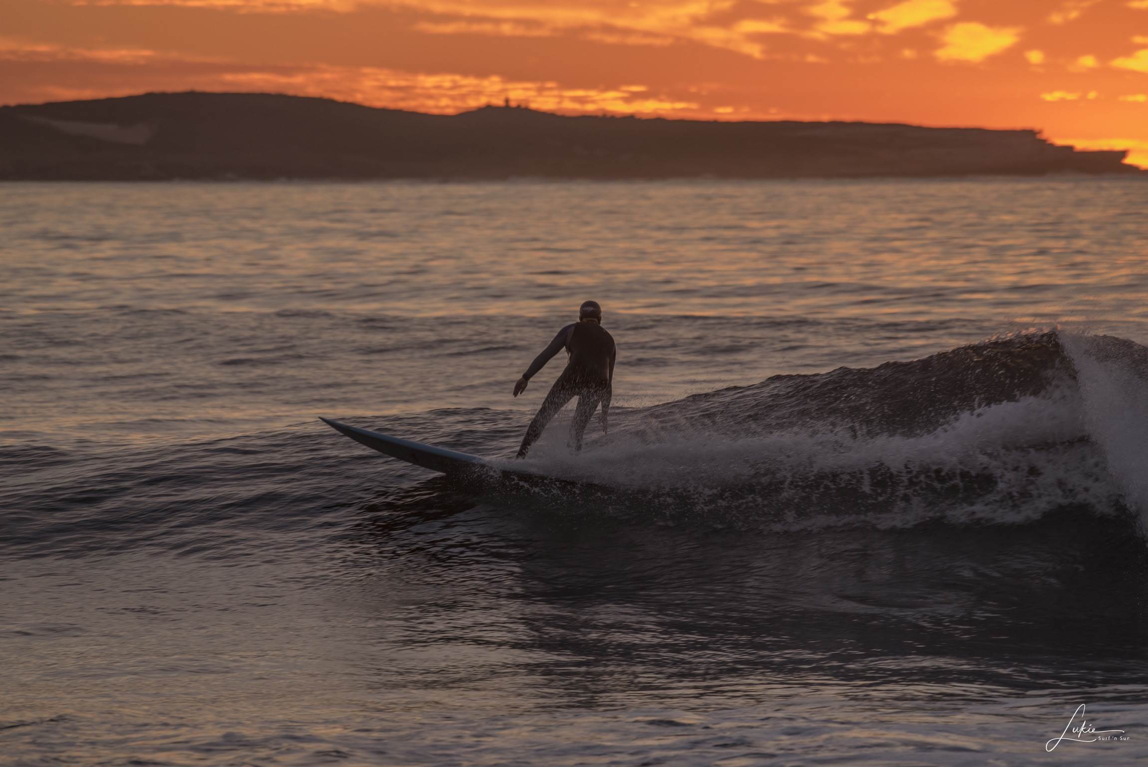  HDZ4973 3870x2584 1918970