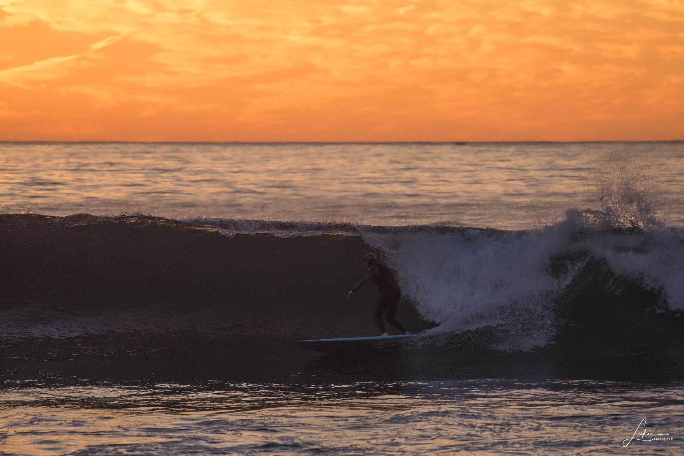  HDZ4984 3873x2582 1918974