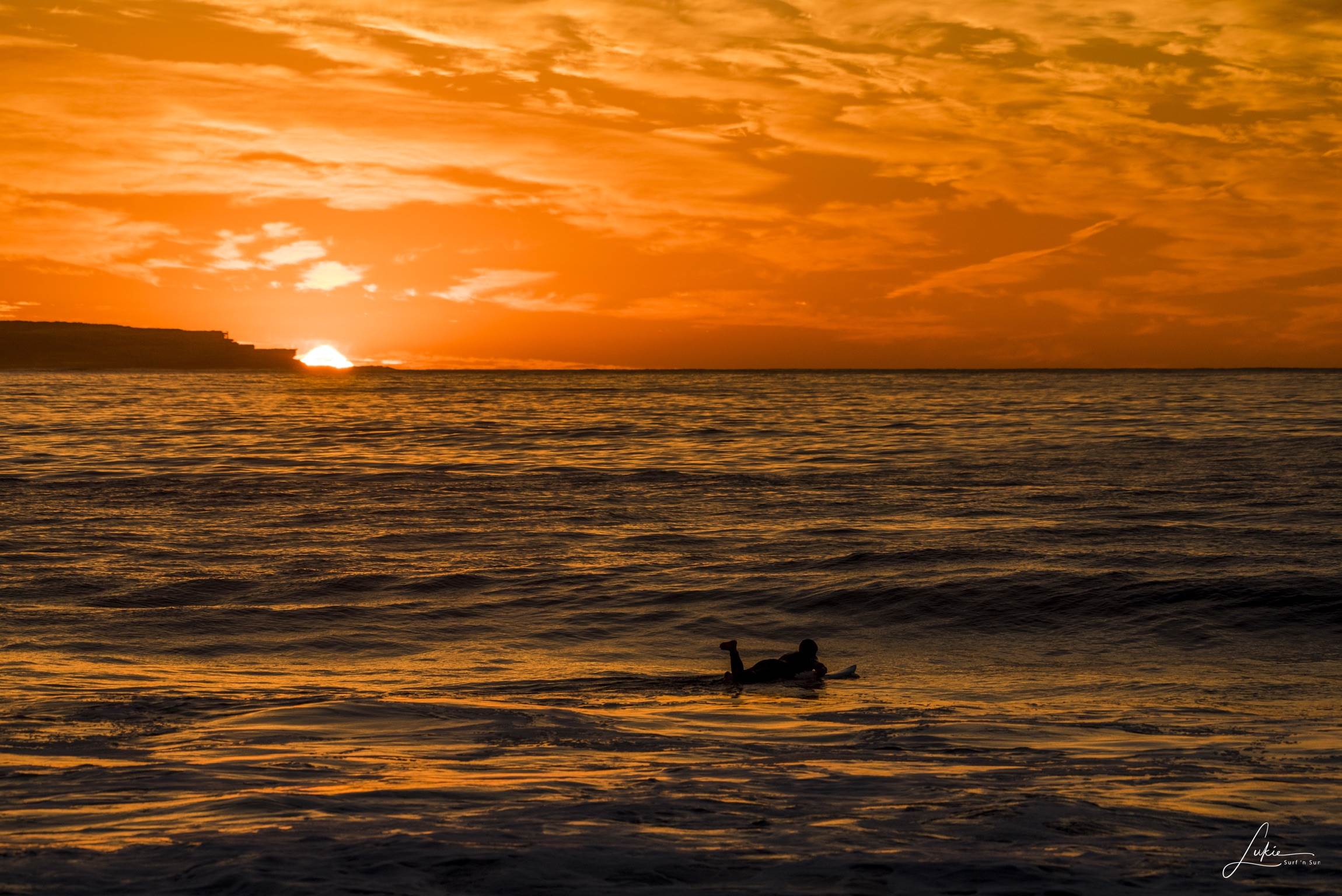  HDZ4989 3870x2584 1918975