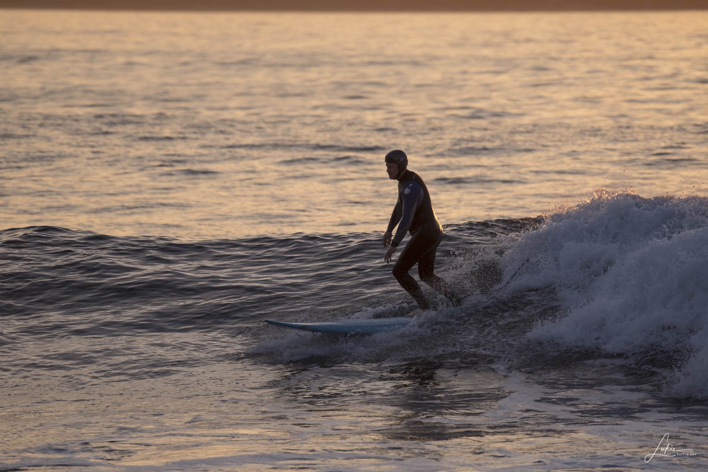  HDZ5006 3873x2582 1918977