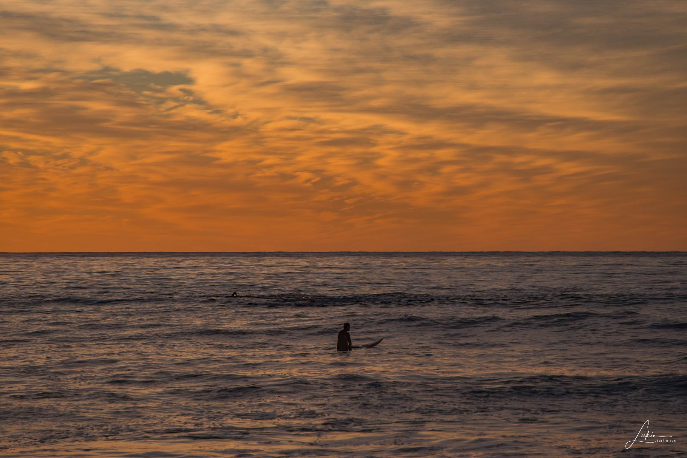 HZ1 0030 3873x2582 1918982