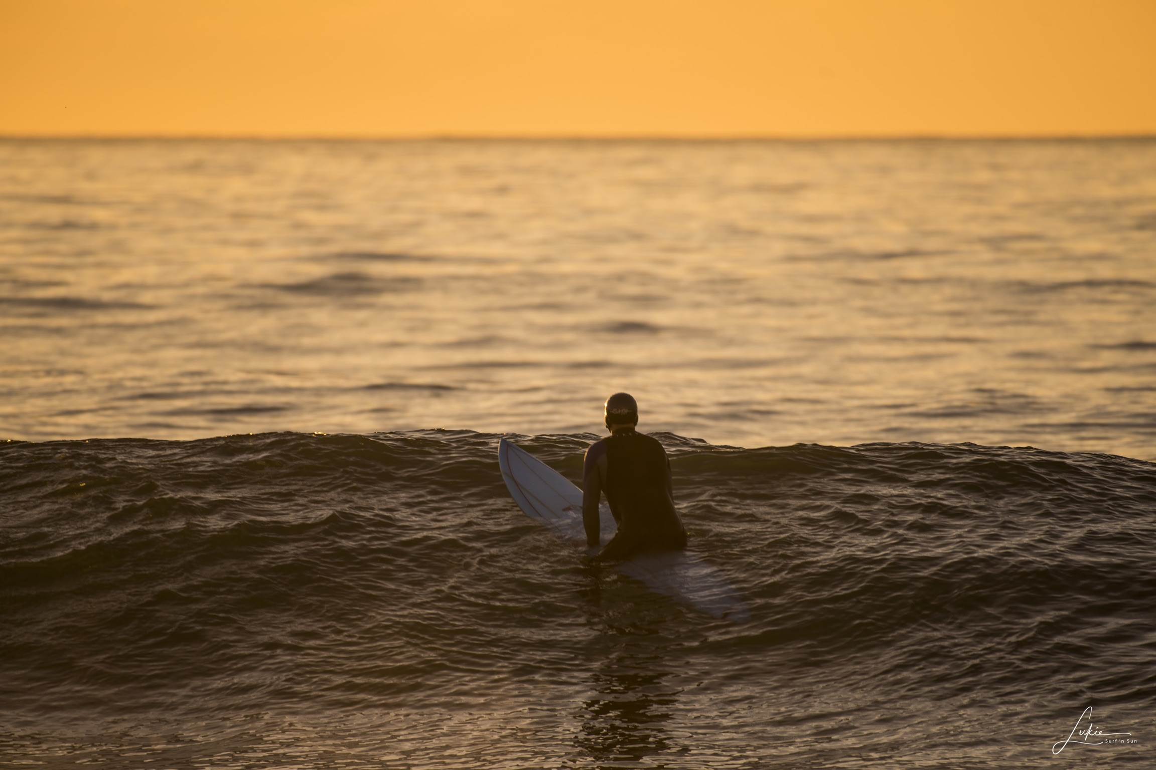  HDZ5011 3873x2582 1918978