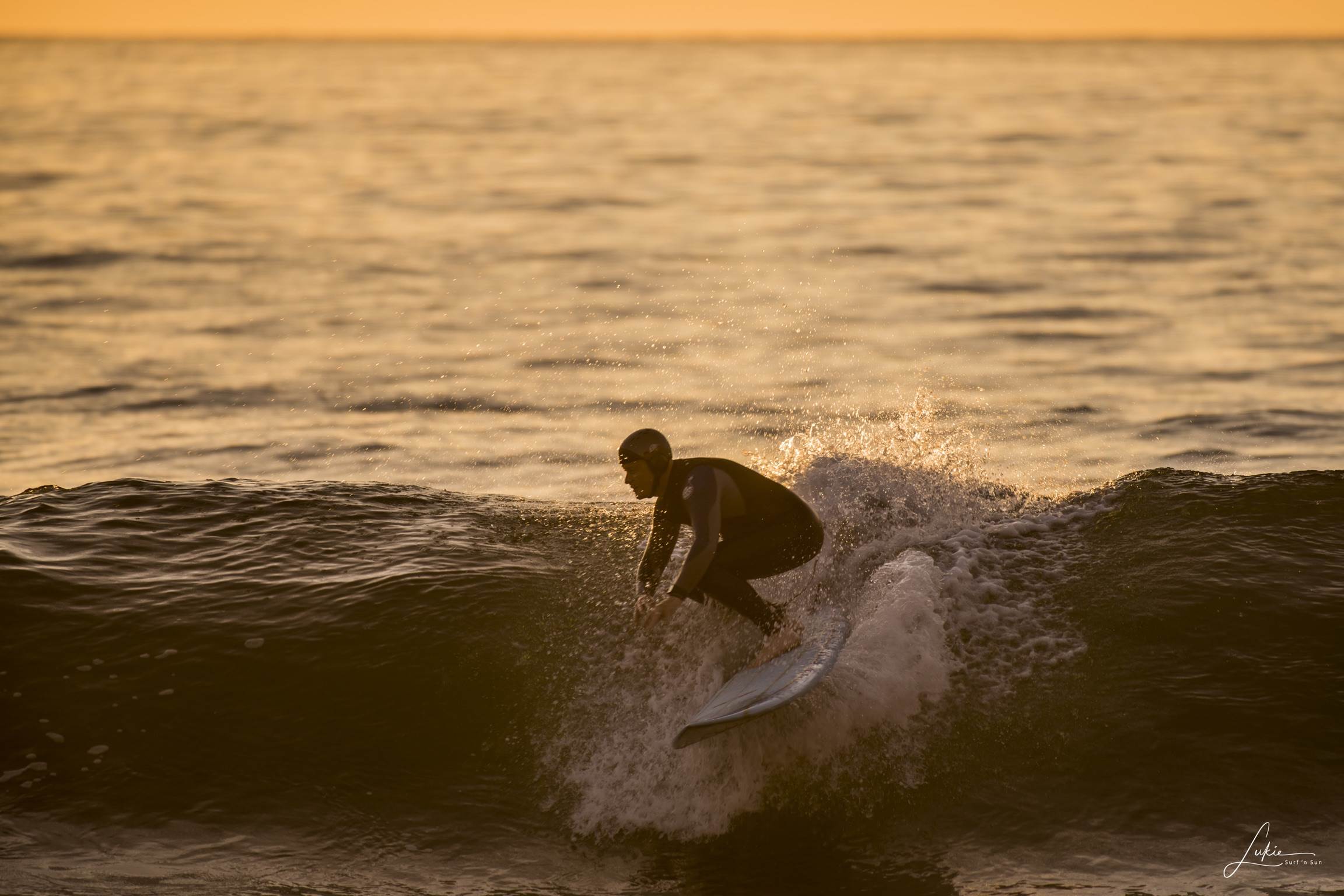  HDZ5015 3873x2582 1918979