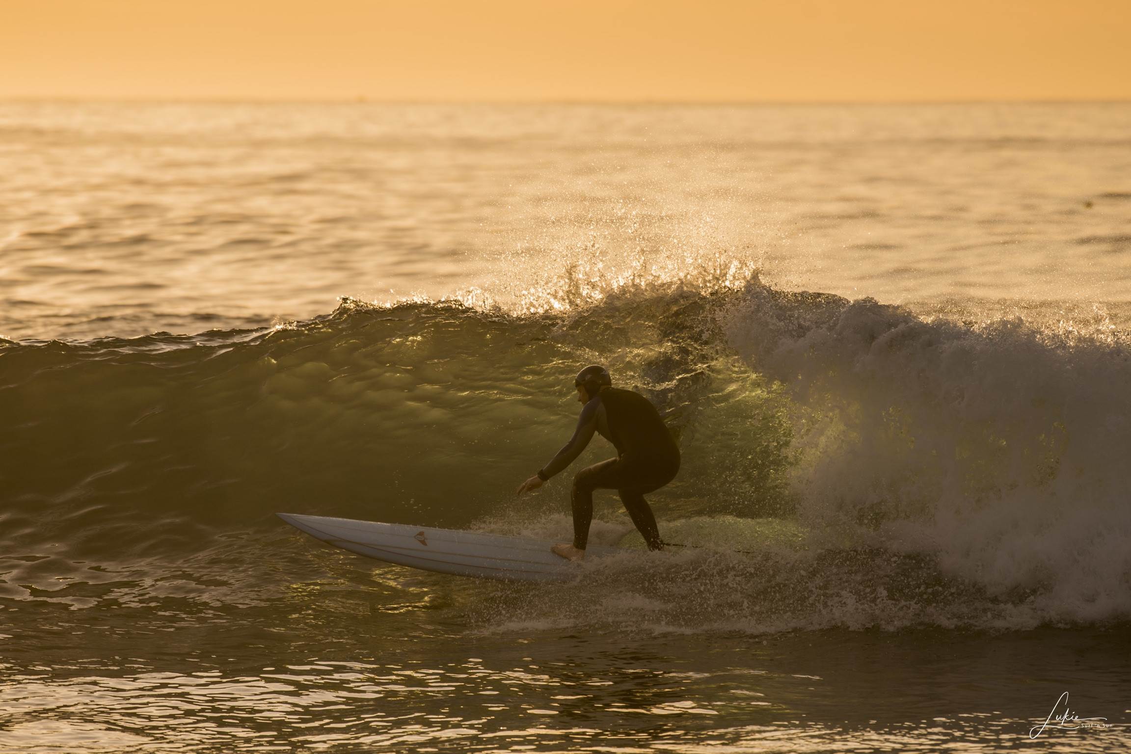  HDZ5040 3873x2582 1918981