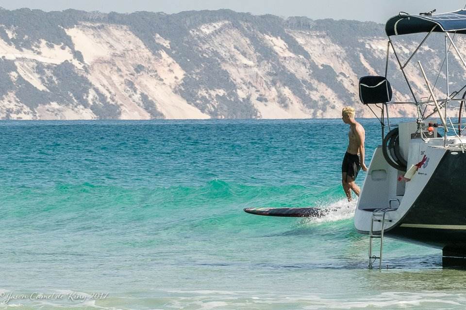 20729664 10213488558266659 388639247920940022 n