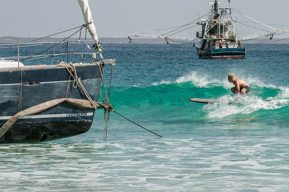 20770196 10213488557426638 3739841450947885349 n