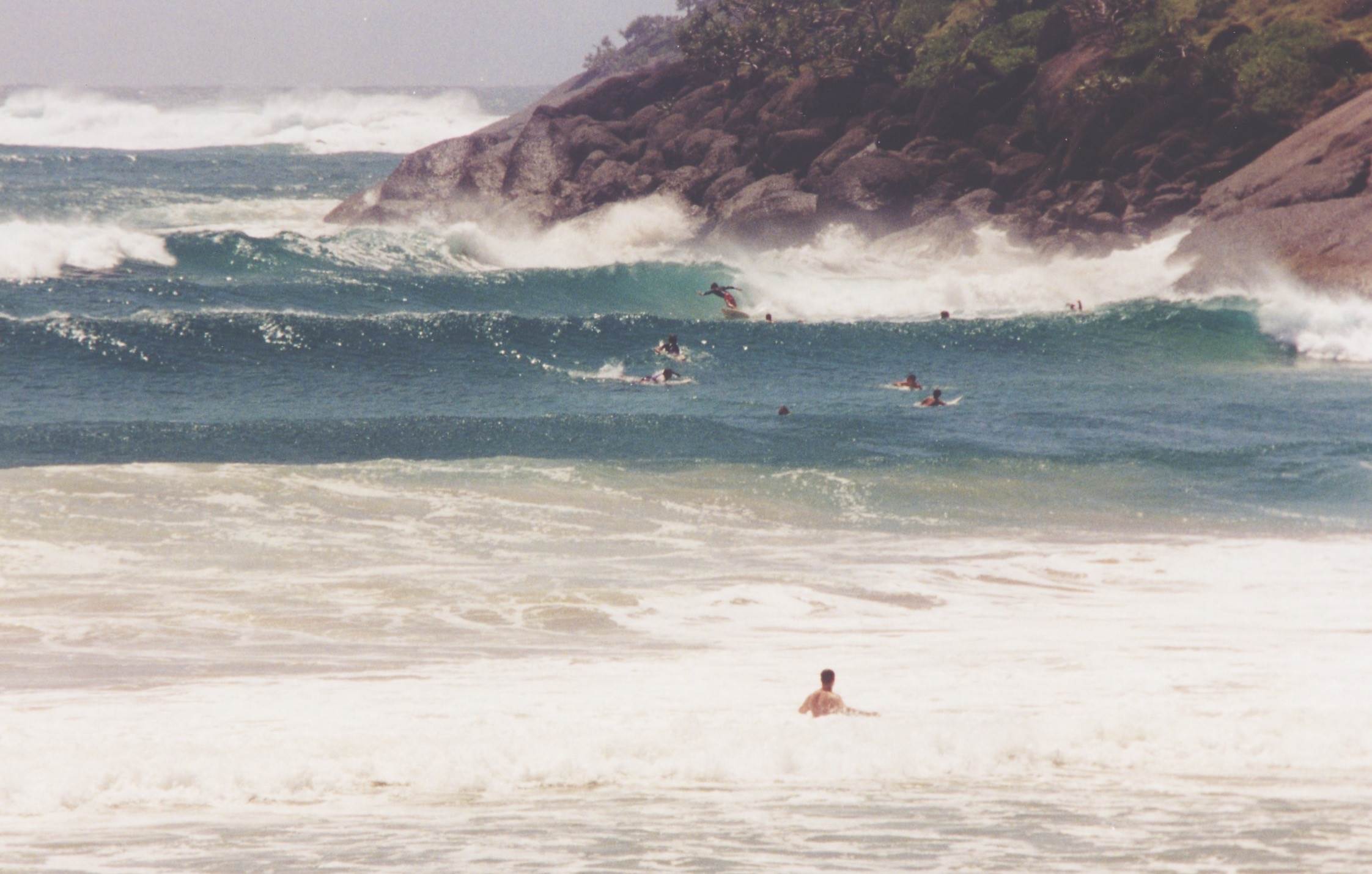 375414958 cf2b057748 o