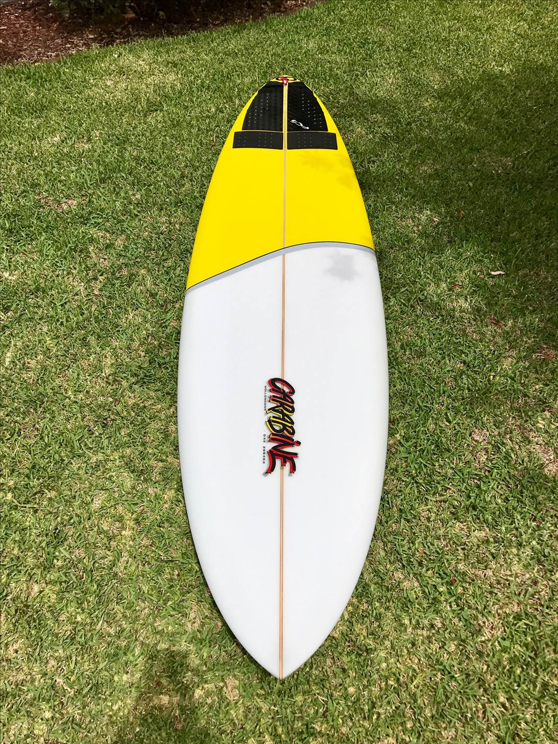 31816917265 11f02f4fcb o