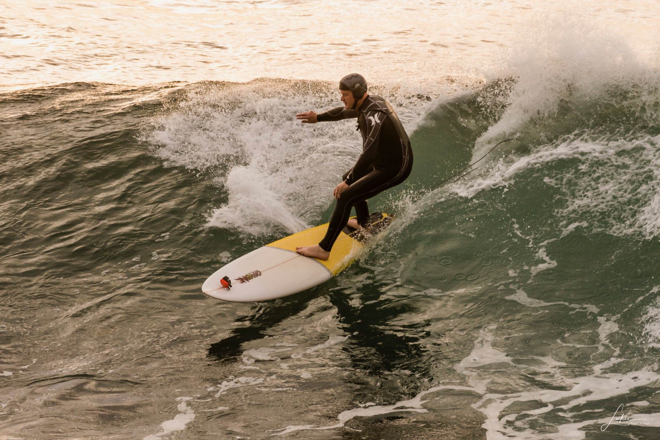 35409082392 c2fa42e094 o