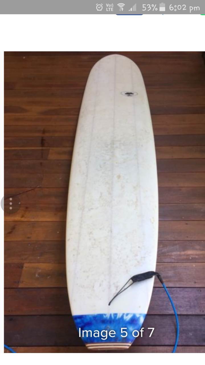 Screenshot 2017-08-22-18-02-51