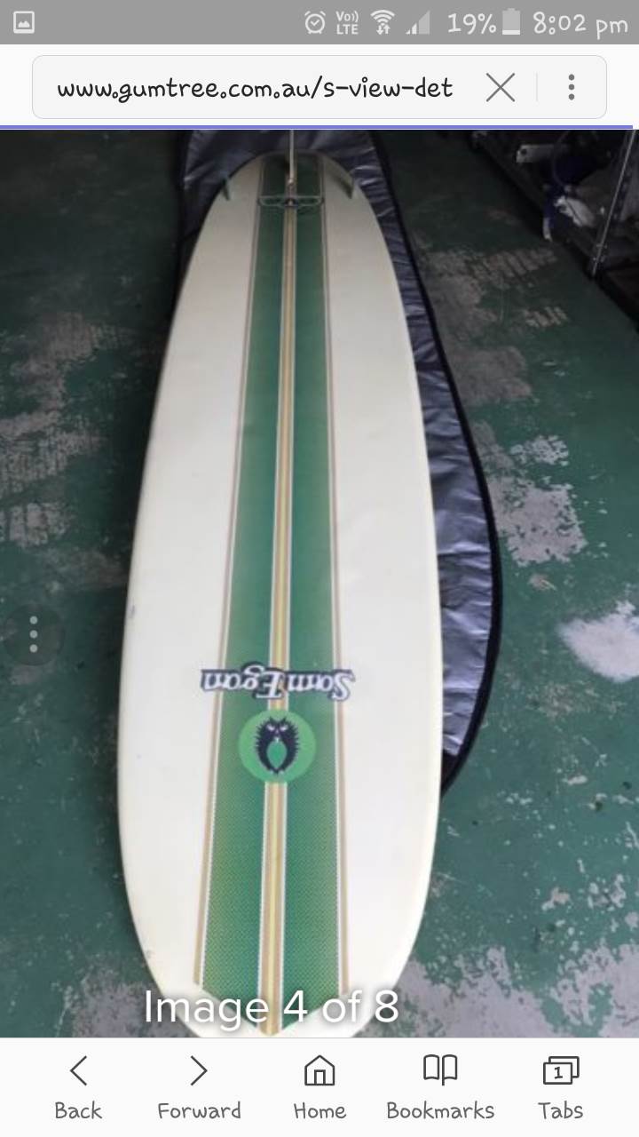 Screenshot 2017-08-22-20-02-19