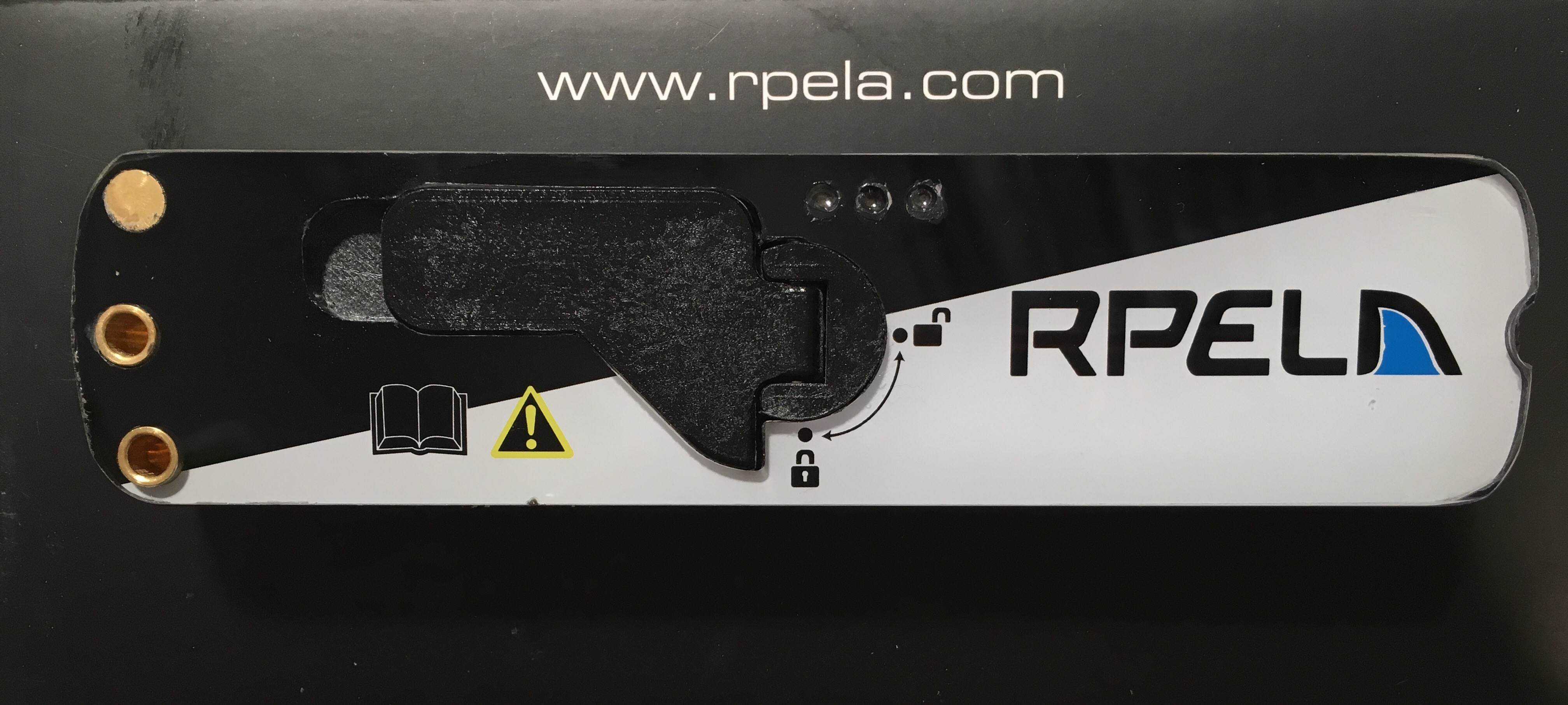 Rpela.com