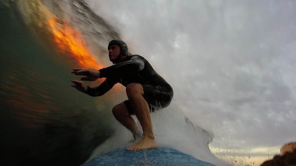 32058157041 562c6747a6 o