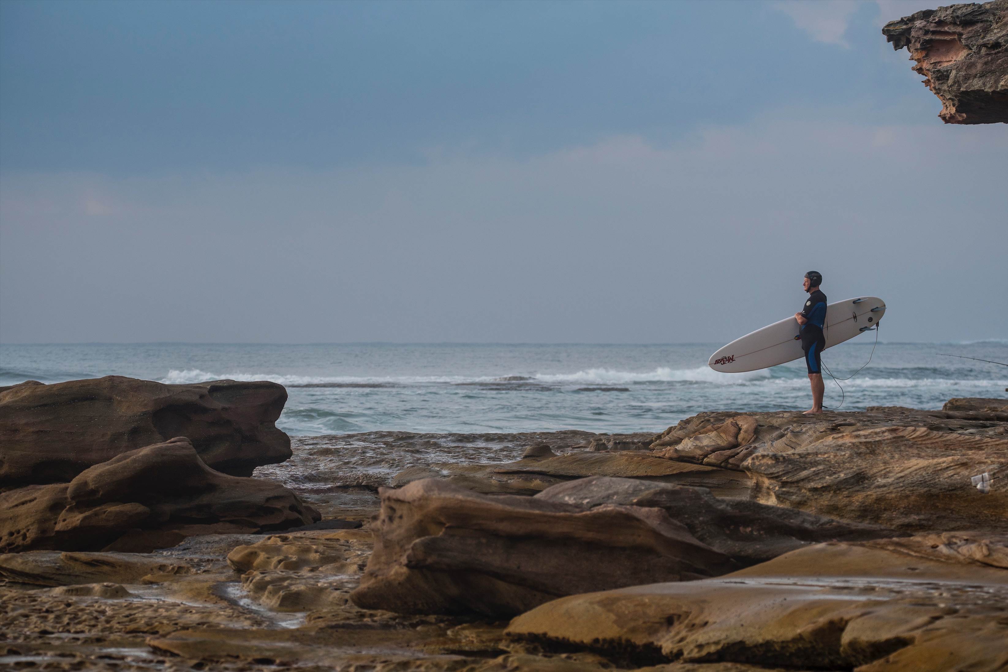 31801217580 dff53bf341 o