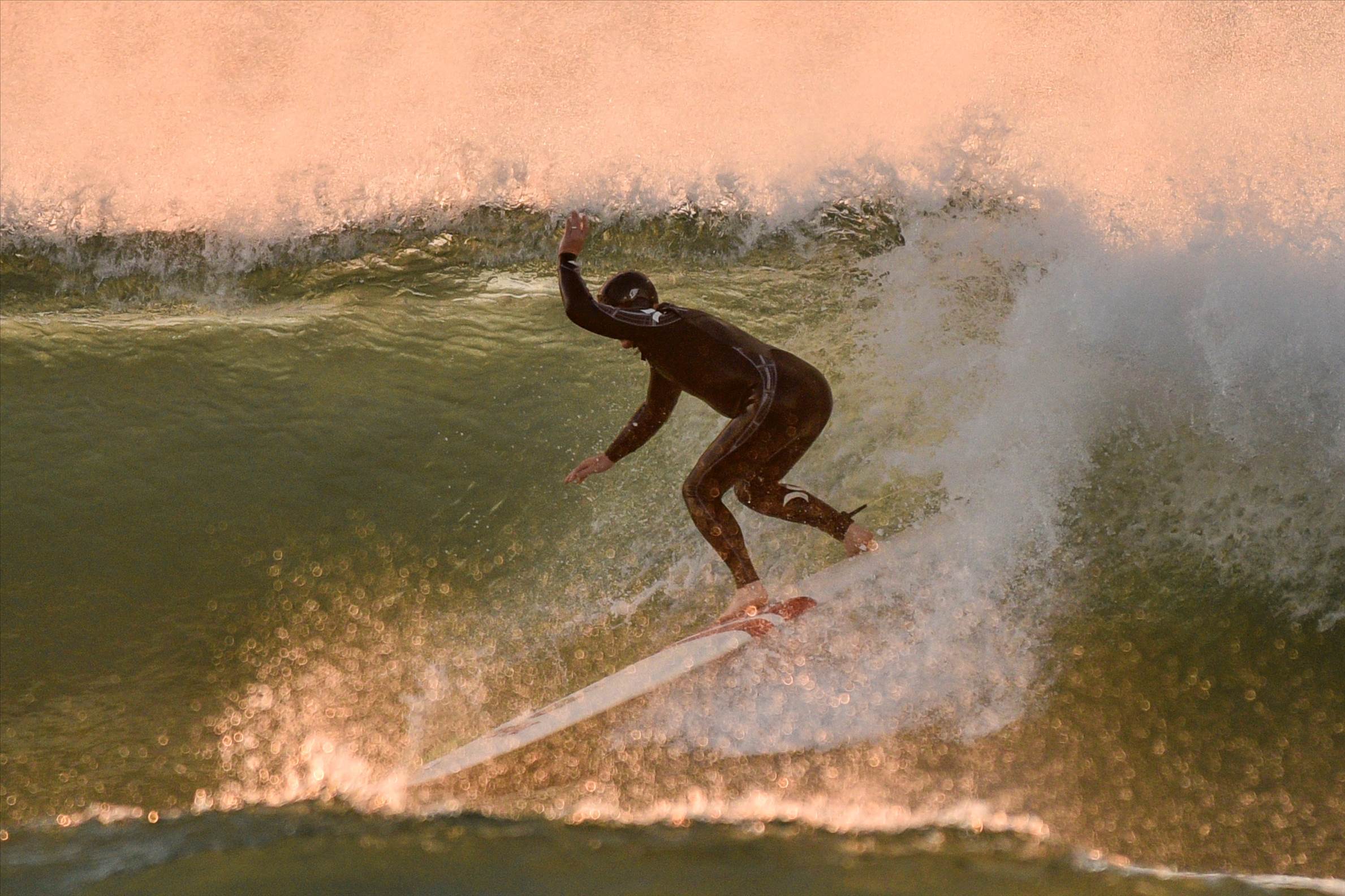 32058053581 27b9be07fd o