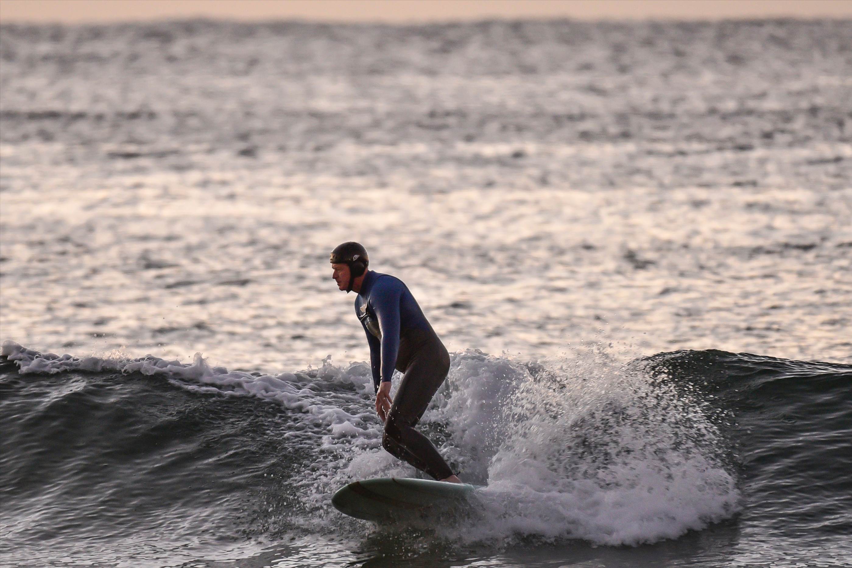 31334678834 9eb9b8b620 o