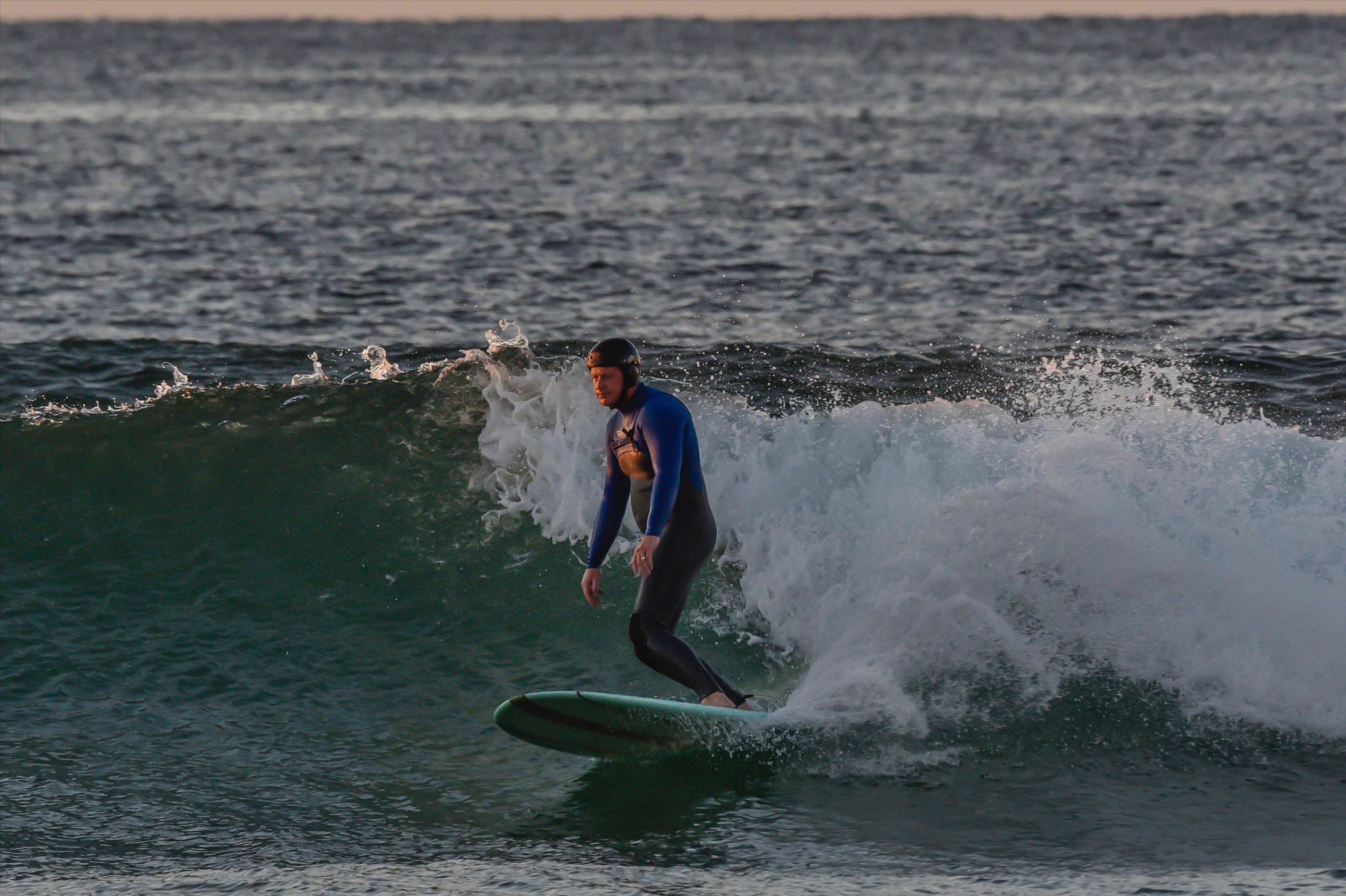 31801068200 c5da515ea3 o