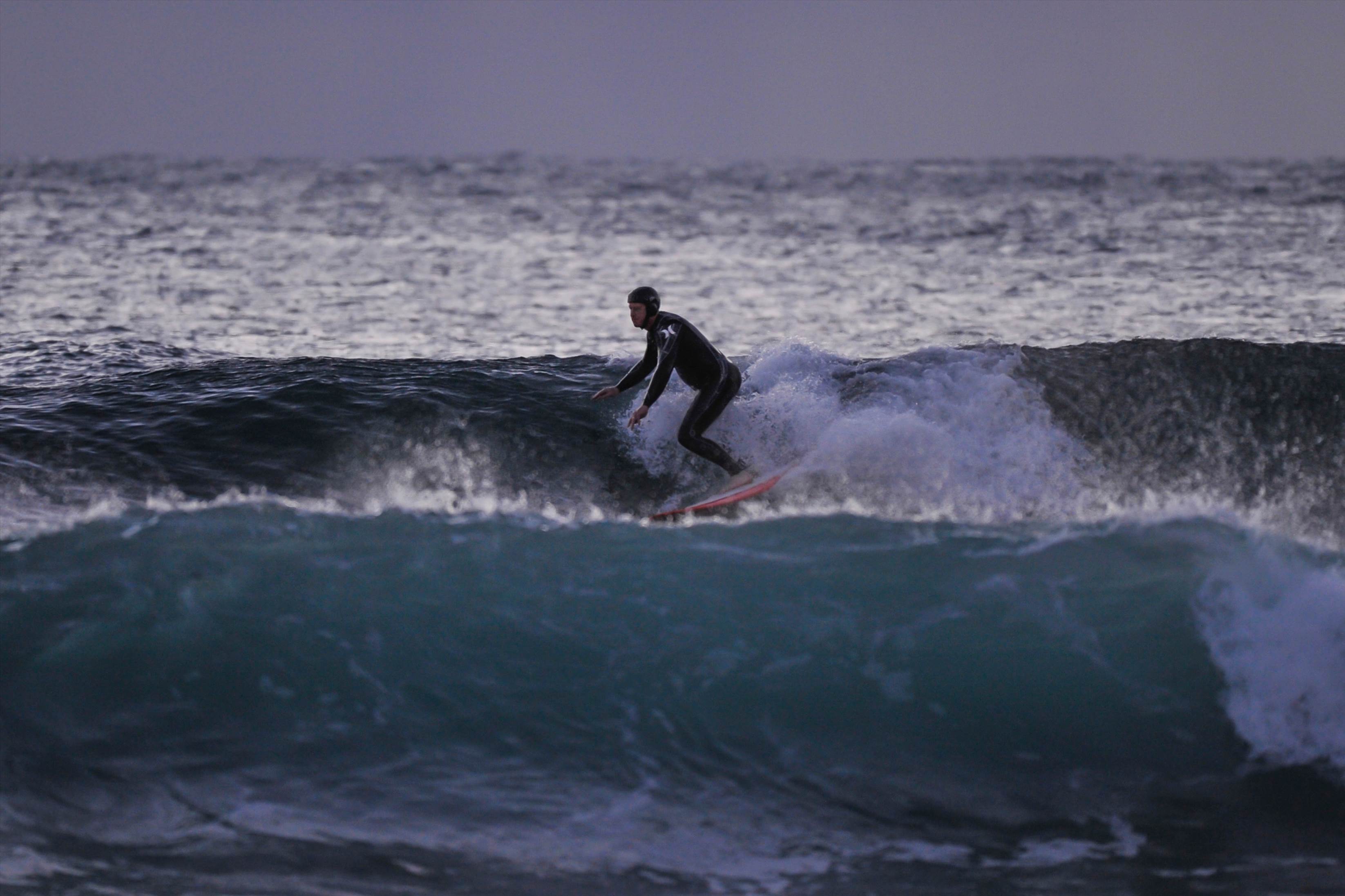 31801060750 f0ae866348 o