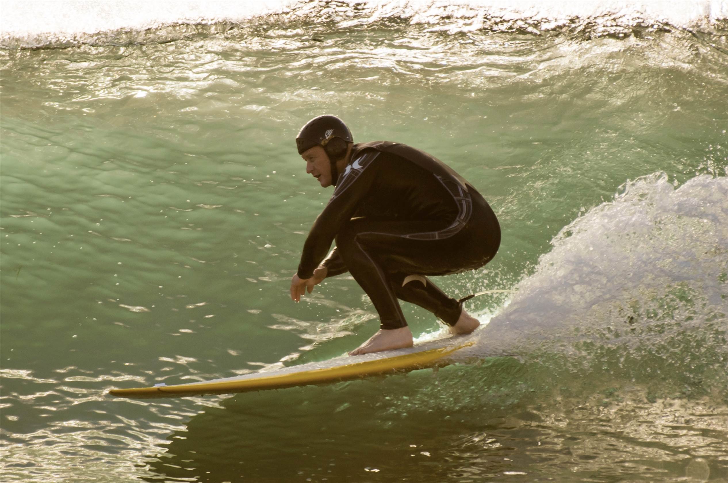 31334614354 c5d5b32e8e o