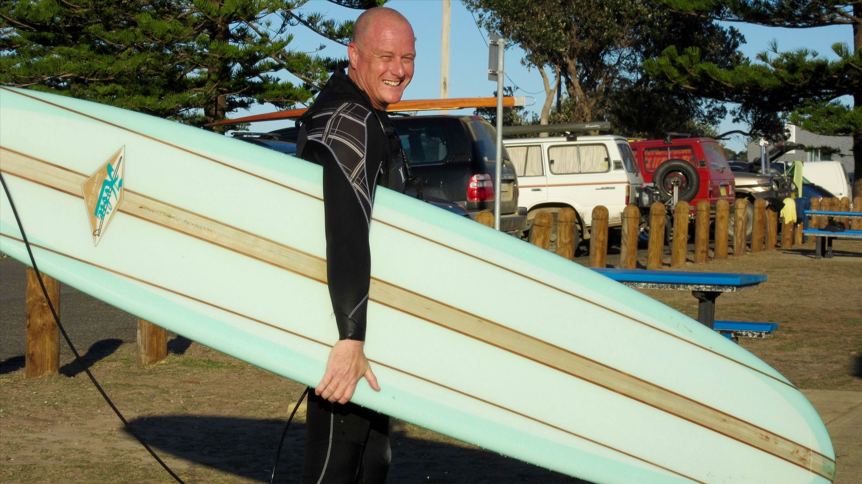 32057901381 78368669f3 o