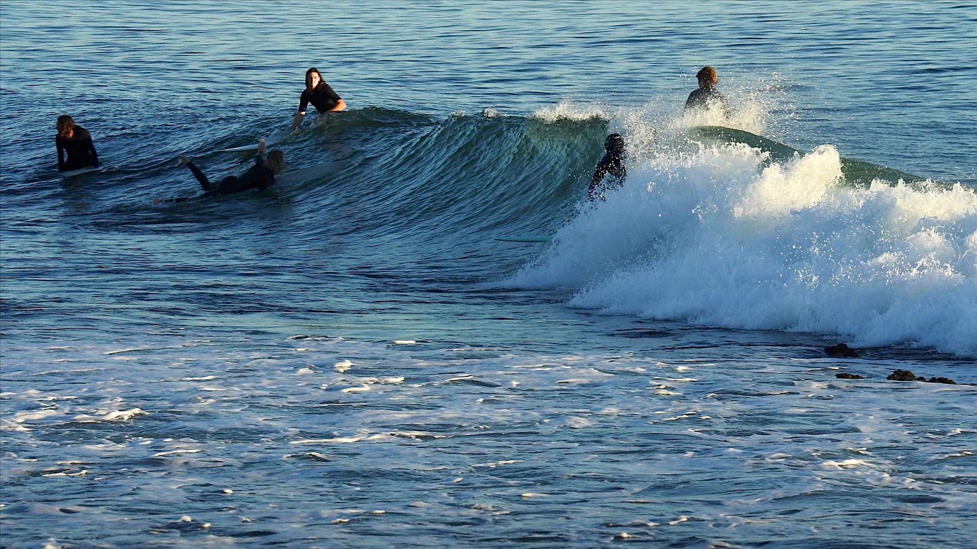 31334535864 df998d6ff8 o