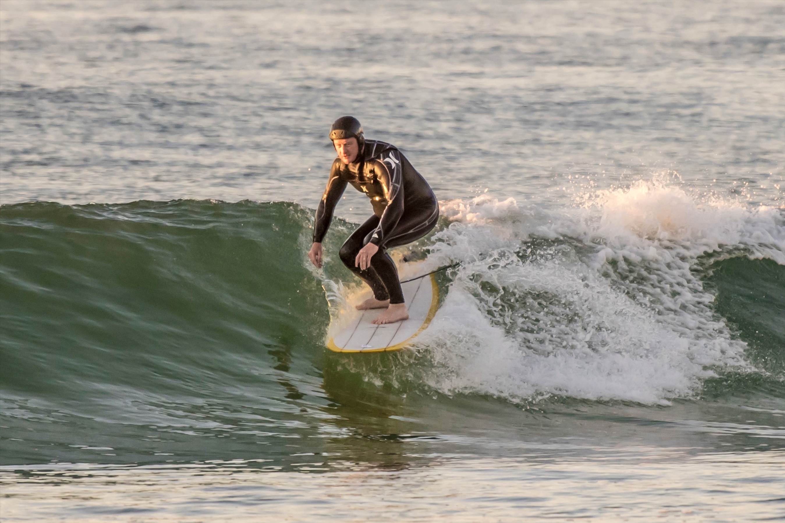 32027651482 187bac1b86 o