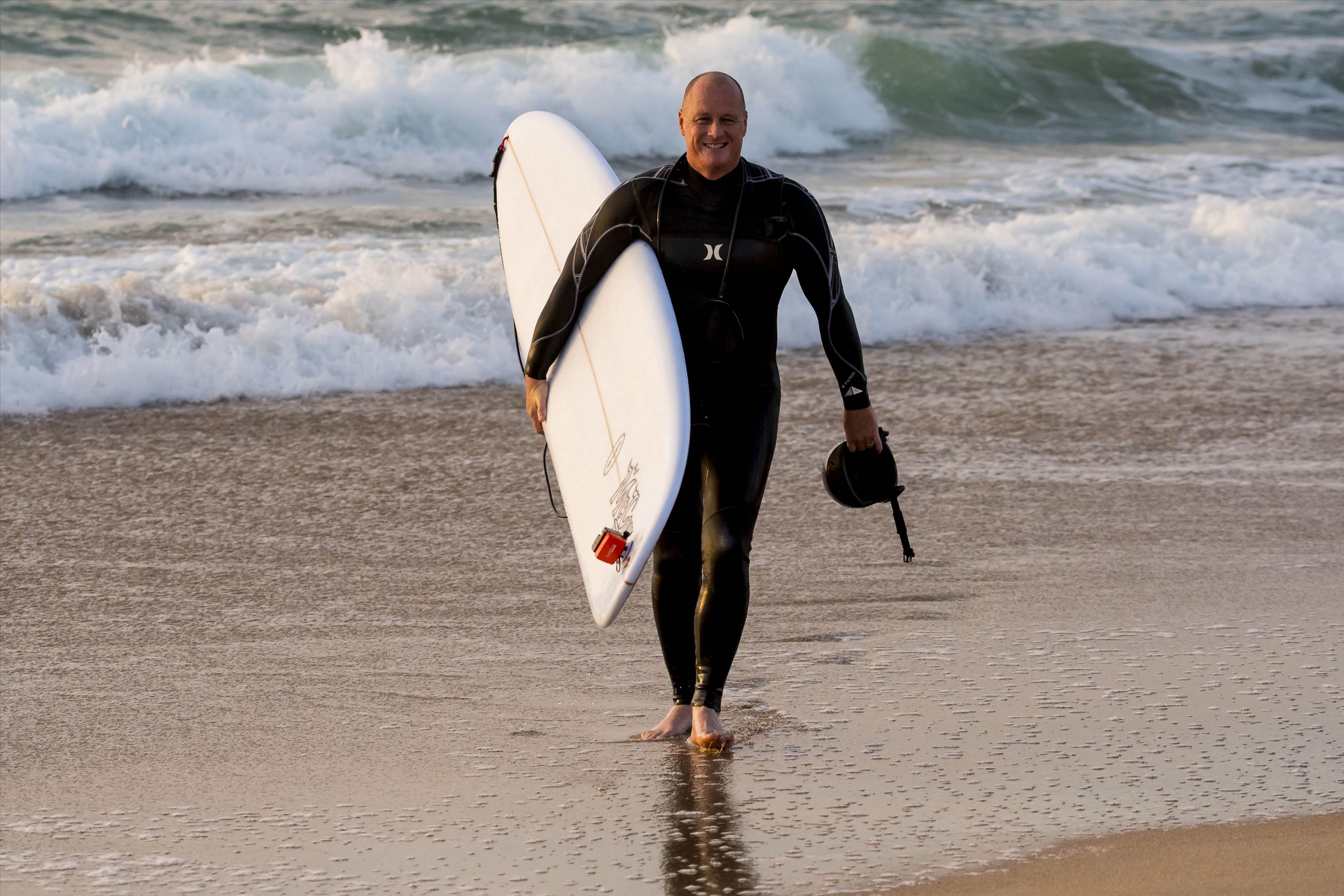 31801284710 f97d06147f o